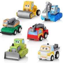 玩具汽车品牌全攻略 从选购到批发，轻松成为玩具达人